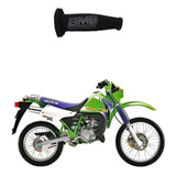 Filtro Aire Kawasaki Kmx 125 Bmb Competicion Ruta 3 Motos