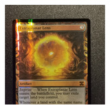 Extraplanar Lens (kaladesh Inventions)