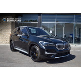 Bmw X1 2021