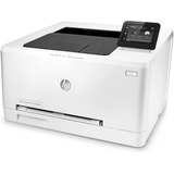 Impresora Hp Color M252dw Wifi, Duplex, Con Toners