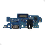 Sub-placa Conector Carga Para Galaxy M20 / M205f Original