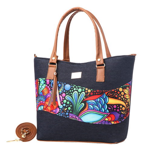 Bolso De Mujer De Oferta El Mejor Regalo Barata! M3063