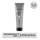  Shampoo Hair Cleansing Cream Redken 250ml