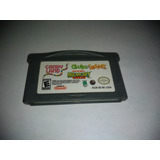 Gameboy 3 In 1 Candy Land, Chutes & Ladders Y Memory Game