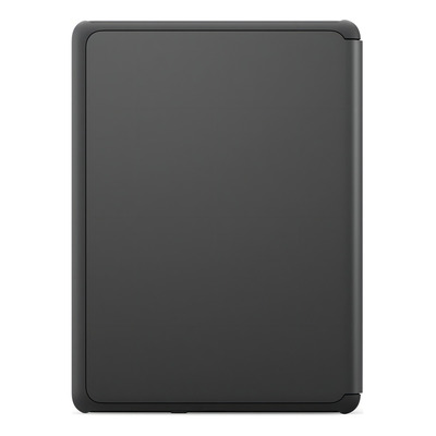 Kindle Scribe | MercadoLivre 📦 Kindle Scribe | MercadoLivre 📦