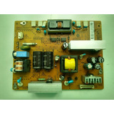 Placa Fonte Tv Monitor LG 22lh20r Eay58021602 2300kpg096a-f