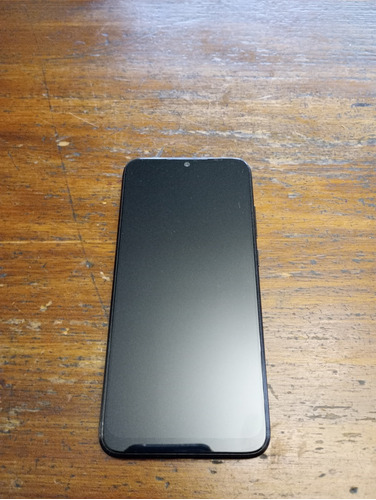 Xiaomi Redmi Note 7 64gb/4gb 