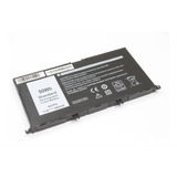 Bateria Para Dell Inspiron 357f9 Nueva