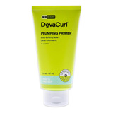 Gel De Modelagem De Cabelo Da Devacurl Para Uso Unissex - Ge