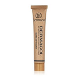 Dermacol Cover Foundation Spf 30 Color 215 (funda De Maquil.