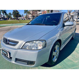 Chevrolet Astra 2006 2.0 Gls Dti Unico Dueño