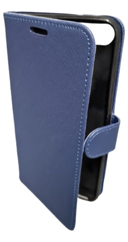 Funda Agenda Para Samsung Flip Cover S J A Microcentro