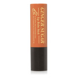 Etude House Ginger Sugar Lip Balm Stick 3.7gr Bálsamo Labial