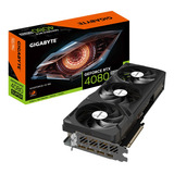 Tarjeta De Video Gigabyte Rtx 4080 Super Windforce V2 16g