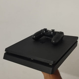 Sony Playstation 4 Ps4 Slim  1tb