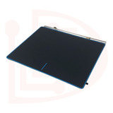 Touchpad Notebook Dell G3 3590 06pcrh