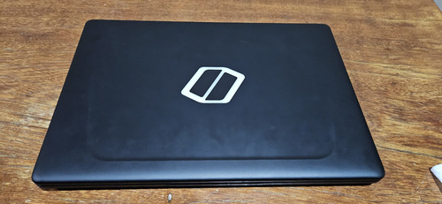 Notebook Samsung Odyssey (core I7)