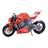 Brinquedo Infantil Moto Snake Esportiva Radical Masculino