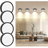 Lámpara De Techo Decorativa Moderna Colgante Interiores Sala