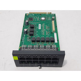 Avaya Ipo Ip500 Extn Card Dgtl 8 700417330 