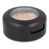 Sombra De Ojos Mac Extra Dimension Eye Shadow Color De La Sombra Natural Flirt