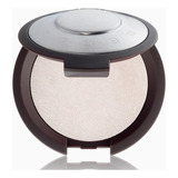 Becca Shimmering Skin Perfector.  Polvo Iluminador. Liquido!