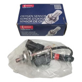 Sensor Oxigeno Denso 2345012 Mazda Cx7 2.3 Turbo Arrib 07-12
