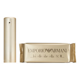 Perfume Emporio Armani She De Giorgio Armani