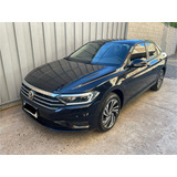 Volkswagen Vento Highline 250tsi At