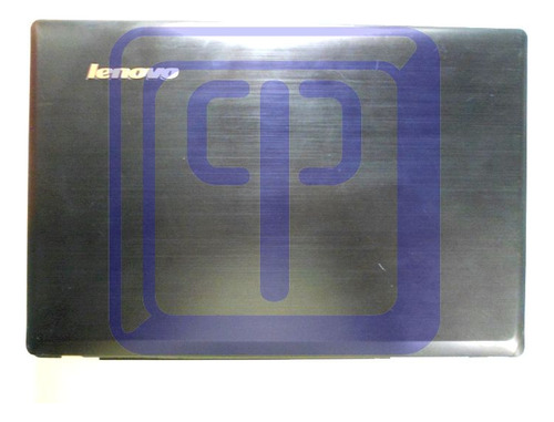 0109 Notebook Lenovo G480 - 20149