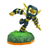 Skylanders: Stealth Elf Legendaria