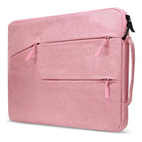 Funda Protectora Para Laptop Tableta Macbook