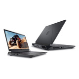 Notebook Gamer Dell G15 Ci5 16gb 1tb Rtx 3050 Win Pro+brinde