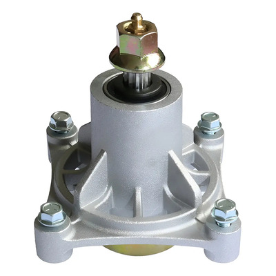 Conjunto De Fuselagem Para Máquina De Lavar Roupa Ayp 174356