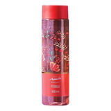 Body Splash Aquavibe Refrescantes Pitanga 300ml Avon