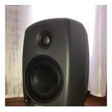 Genelec 8020a