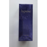 Perfume Hypnose Lancome Eau De Parfum X 75 Ml Original