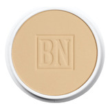 Ben Nye Color Cake Foundation (maquillaje En Polvo Compacto)