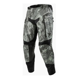 Pantalon Para Motocicleta Revit Peninsula Short