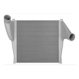 Intercooler Kenworth T800 1988-1989-1990-1991-1992 Dyc