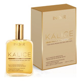 Inoar Aceite Kalice 100 Ml