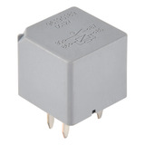 Relé Automotriz Para Optra/aveo 96190189 Car Relay-fs