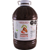 Inigualable Salsa Alitas  Tamarindo Picante 1 Garrafa 3.78 L