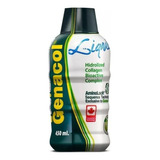 Genacol Liquido 450ml