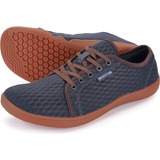 Men's Amphibious Water Shoes | Quick Drying | Casual-style I