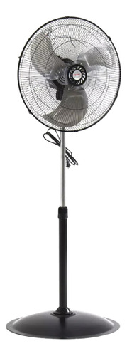 Ventilador De Pedestal Mytek 20  My-3317