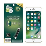 Película Nanoshield Hprime Premium P/ iPhone 7 Plus / 8 Plus