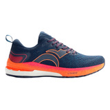 Zapatillas Deportivas Maraton Ultra Max Mt 1011 Training 