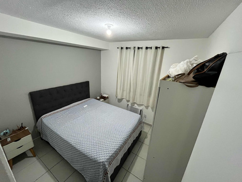 Apartamento 3 Quartos, Centro De Itaboraí
