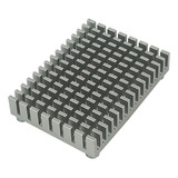 Enfriador Cm4 De 1,5 Mm A 3 Mm Para Raspberry Pi Compute Mod